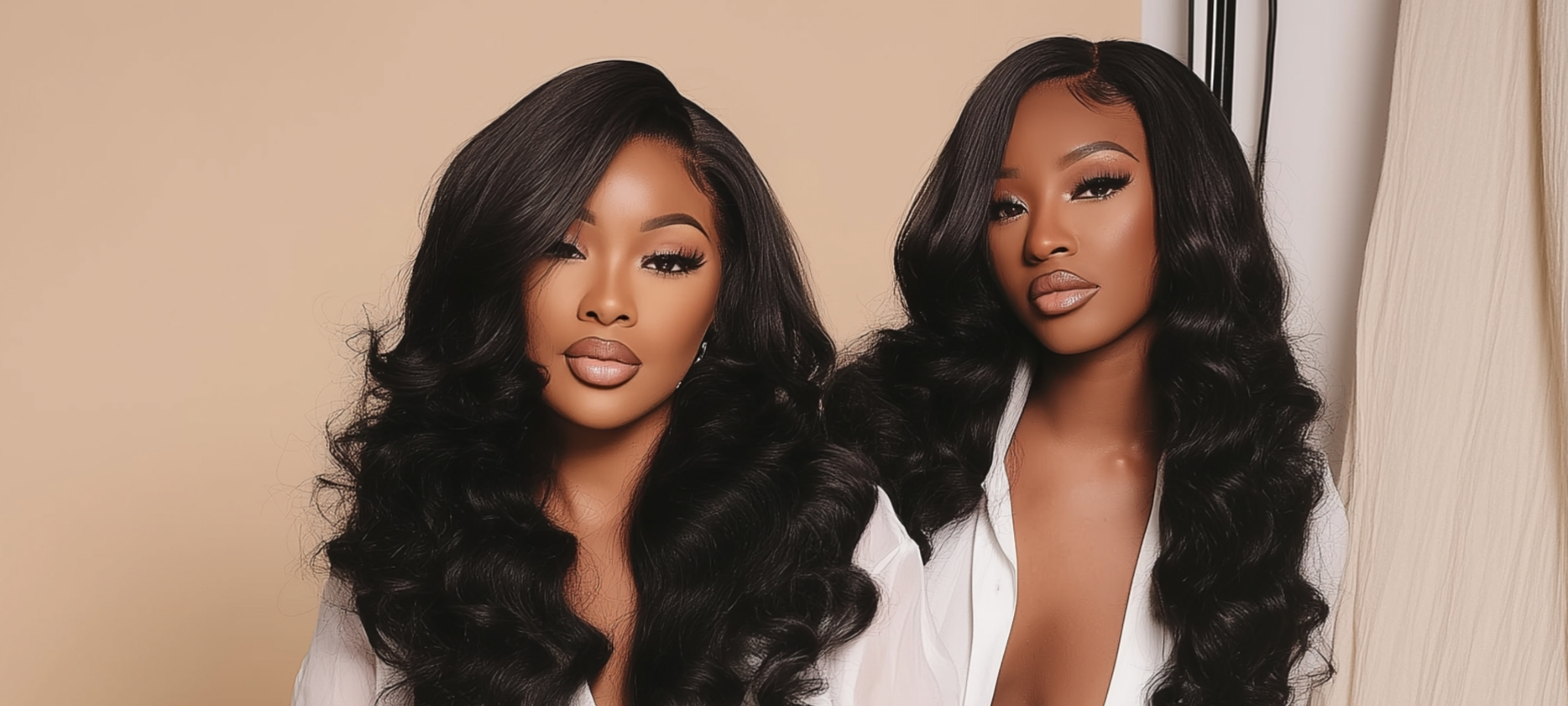 slider image slider_item_BRr3Jh