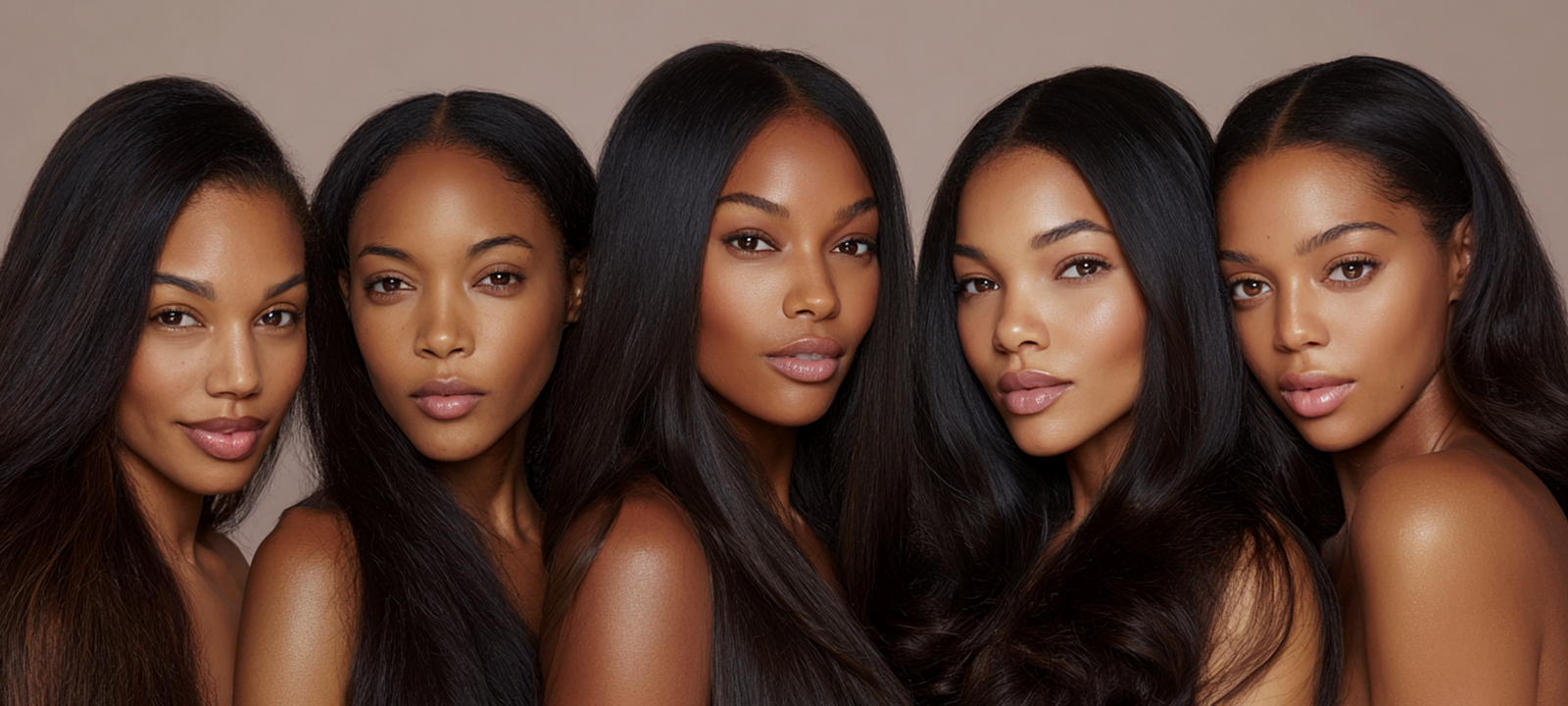 slider image 1621243260e1af0c20-2