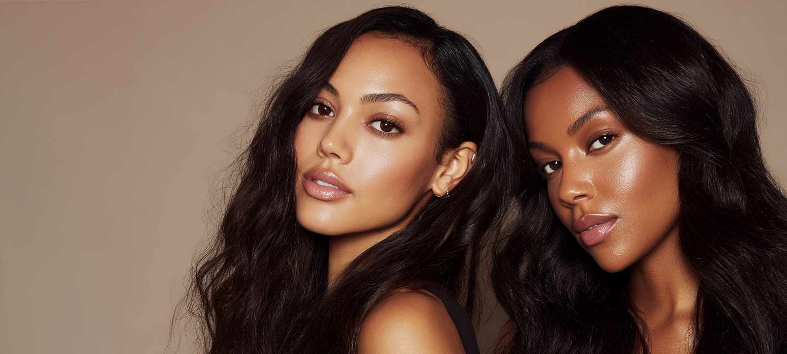 slider image slider_item_GU33pR